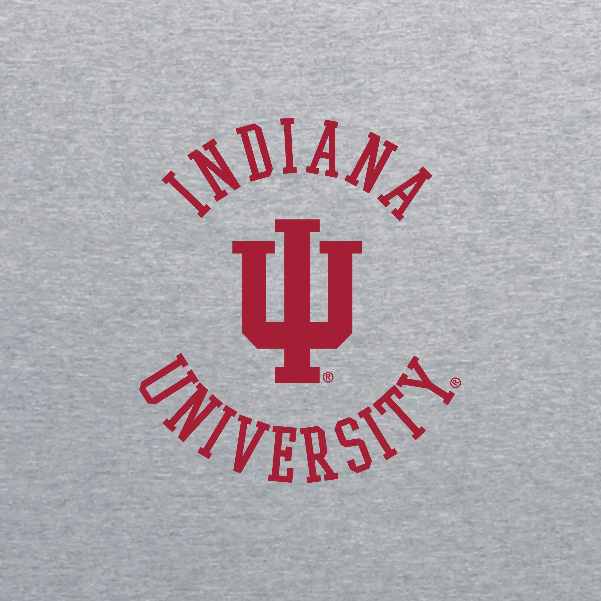 Indiana Old School Circle JA BTB Sweatpants - Image 3