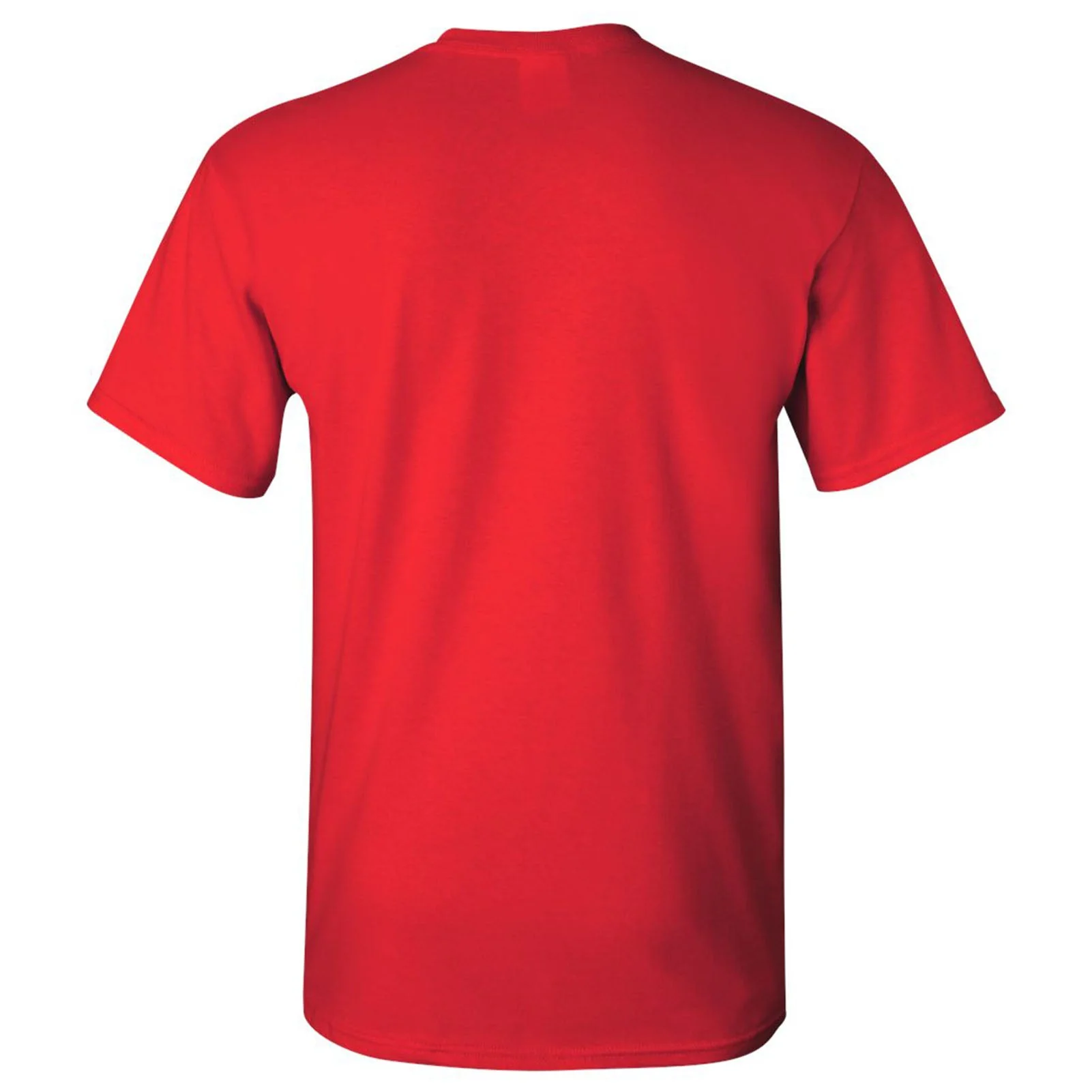 Original Sconnie T - Red - Image 3